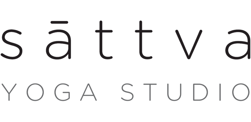 Sattva Yoga Studio
